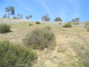 Lake View Ave Lot 143 Lake Elsinore CA 92530 | MLS #SW26071077 45 MLS #SW26071077 image #0