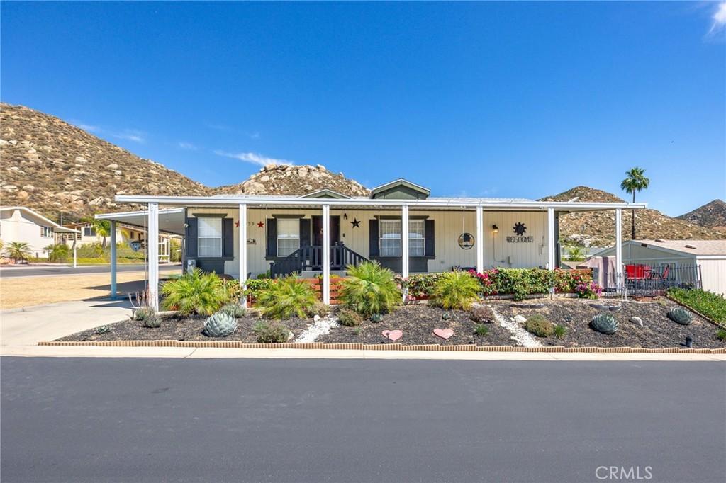 MLS #SW26071087 image #0