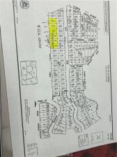 Lake View DR Lot 141 Lake Elsinore CA 92530 | MLS #SW26071096 45 MLS #SW26071096 image #0
