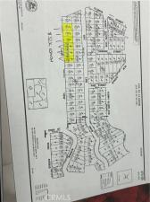 Lake View Drive Lot 141 Lake Elsinore CA 92530 | MLS #SW26071096 45 MLS #SW26071096 image #0