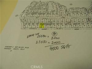 Lake View Ave Lot 139 Lake Elsinore CA 92530 | MLS #SW26071100 45 MLS #SW26071100 image #0