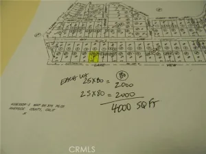 broker reciprocity