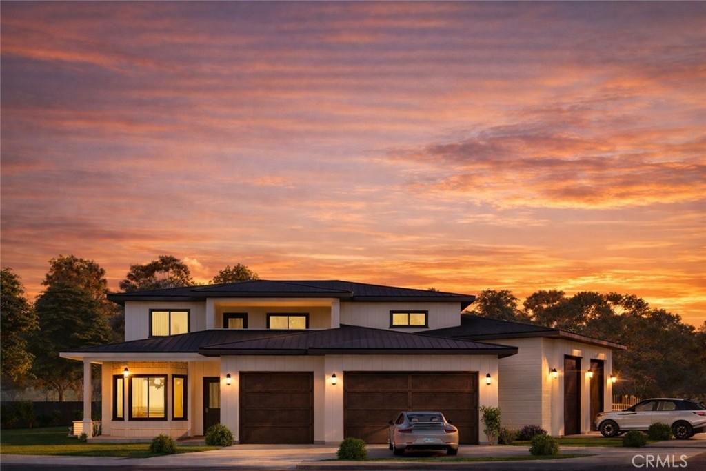 30655 Cinnamon Teal DR Canyon Lake CA 92587 | MLS #SW26071111 45 MLS #SW26071111 image #0