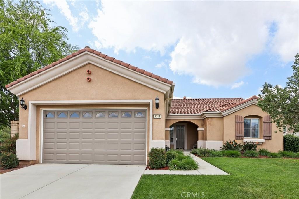 MLS #SW26071380 image #0