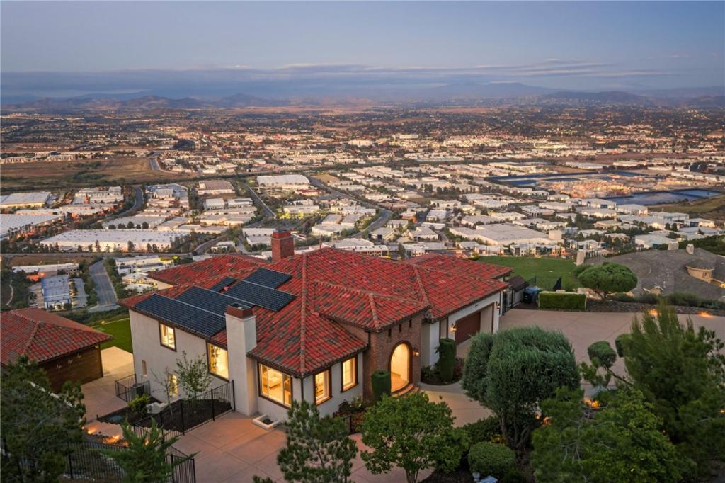 42365 Vista Montana CT Temecula CA 92590 | MLS #SW26072156 45 MLS #SW26072156 image #0
