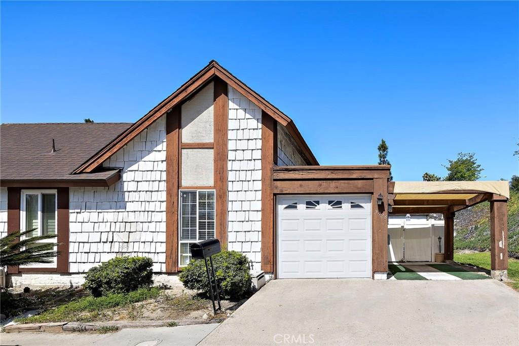 MLS #SW26072455 image #0
