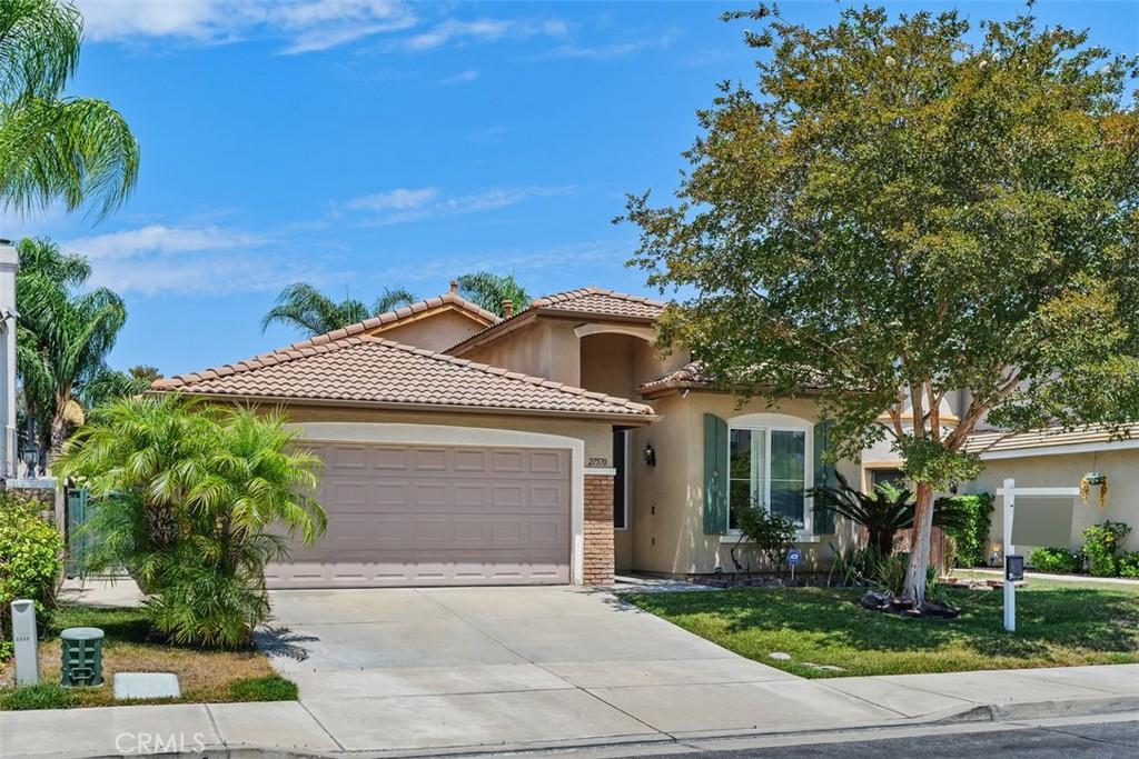 MLS #SW26072659 image #0