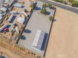 MLS #SW26072719 image #0