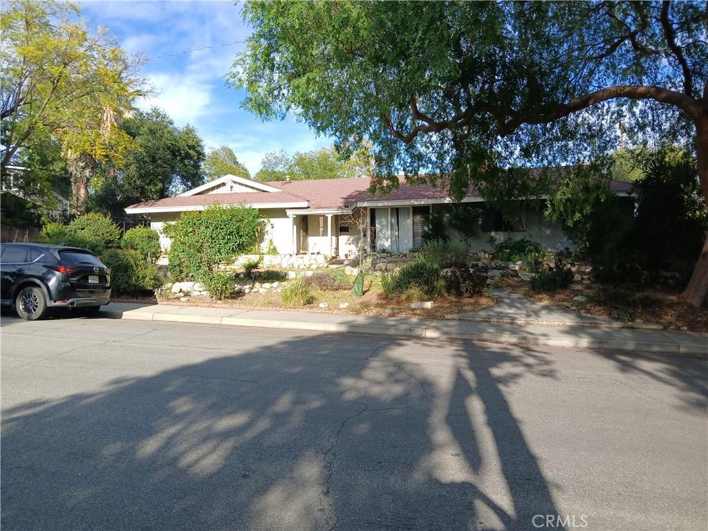 MLS #SW26072731 image #0