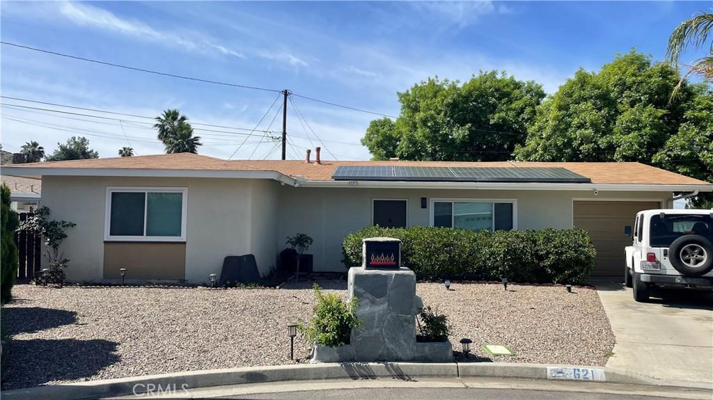 MLS #SW26072765 image #0