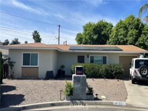 MLS #SW26072765 image #0