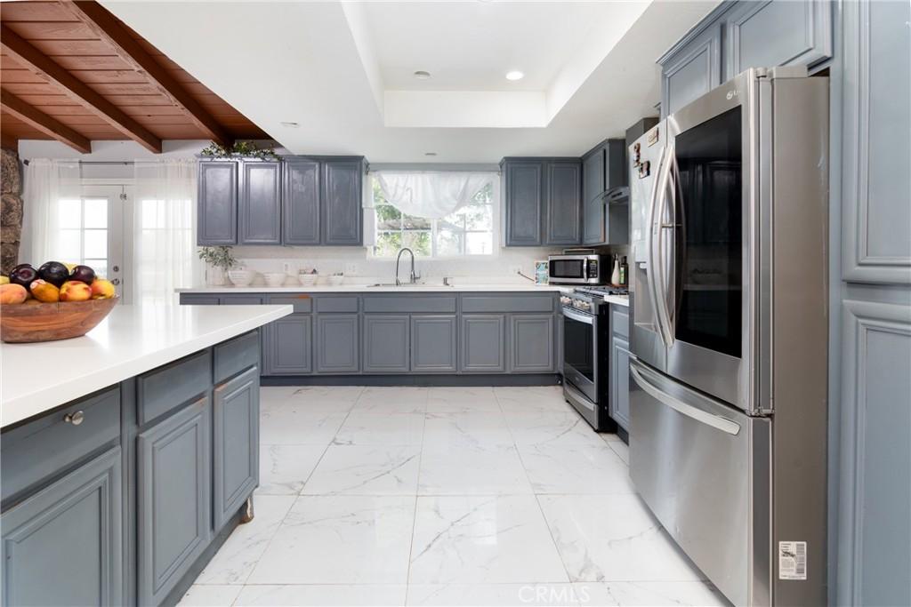 MLS #SW26072988 image #0