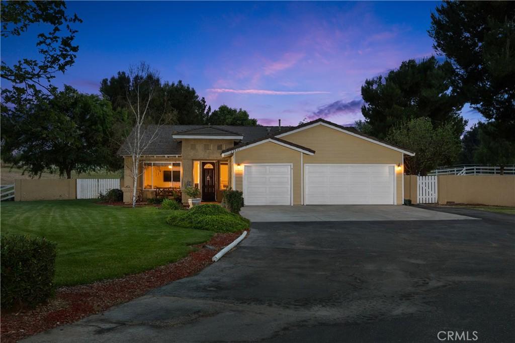 MLS #SW26073107 image #0