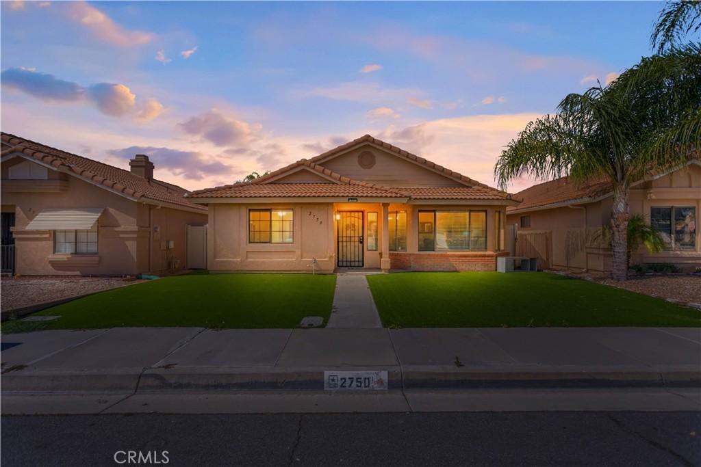 MLS #SW26073357 image #0