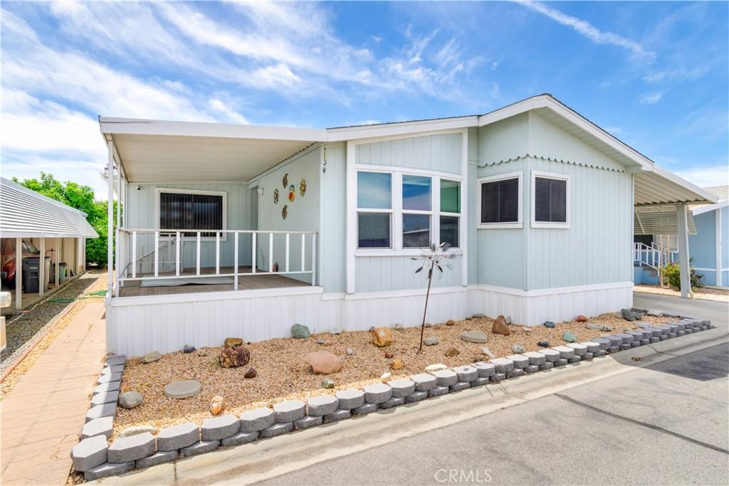 MLS #SW26073472 image #0