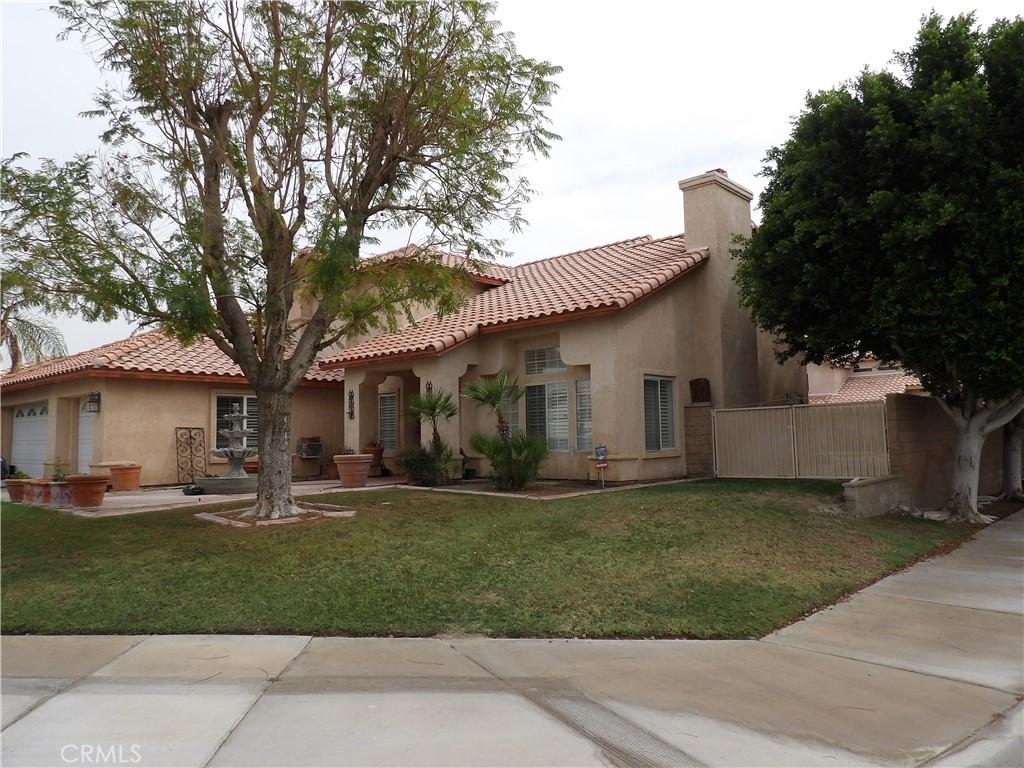 MLS #SW26073492 image #0