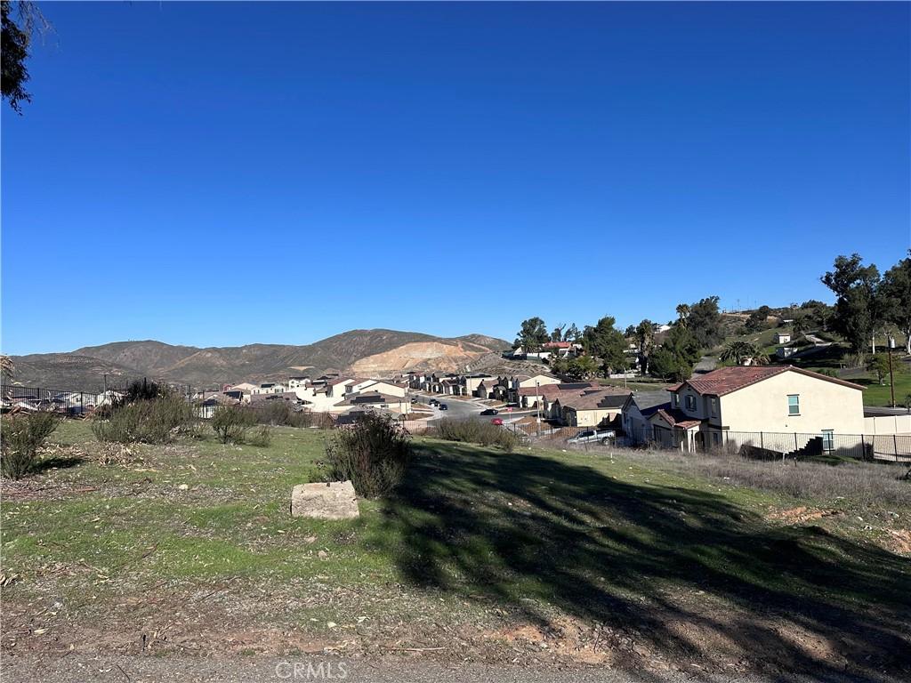 MLS #SW26073707 image #0