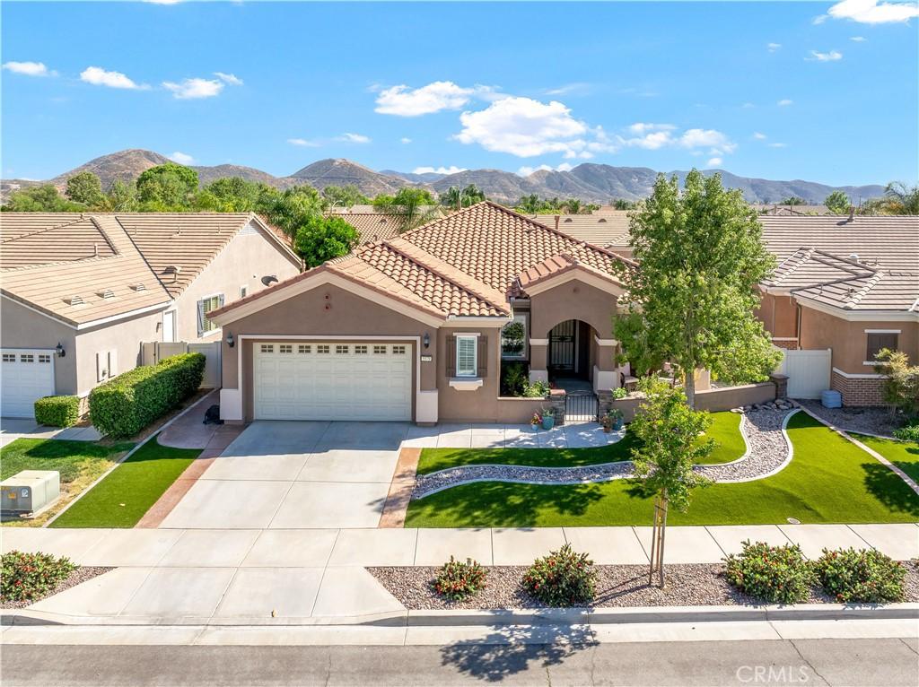 MLS #SW26073831 image #0