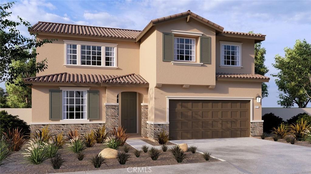 MLS #SW26073848 image #0