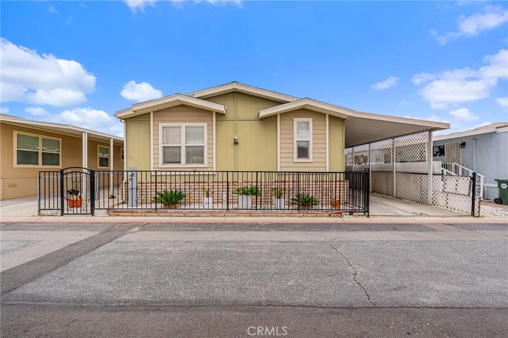 MLS #SW26073951 image #0