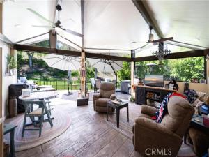 MLS #SW26074108 image #0
