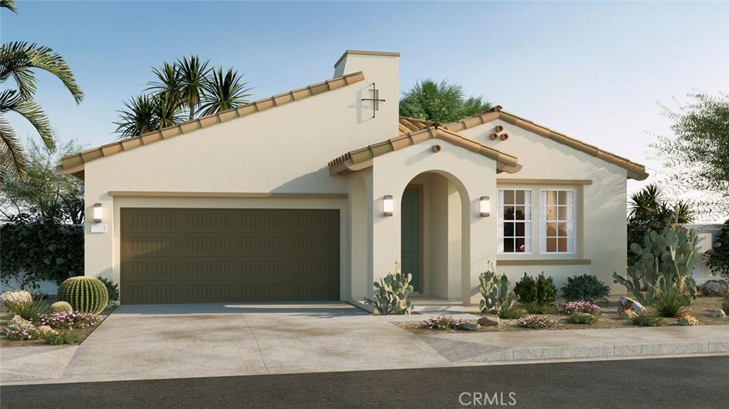 MLS #SW26074383 image #0