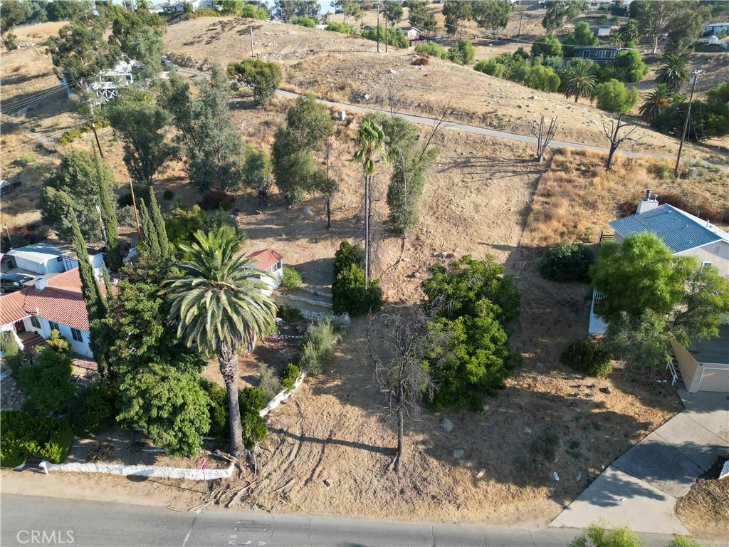 MLS #SW26074408 image #0