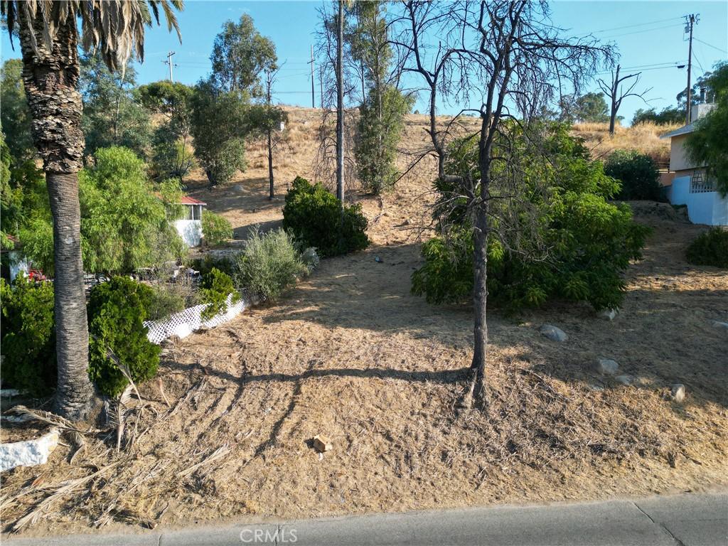 MLS #SW26074408 image #0