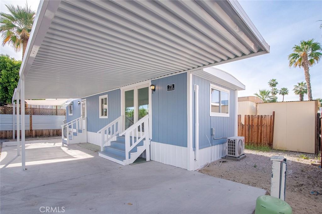 MLS #SW26074439 image #0