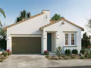 73564 Raphael Drive Palm Desert CA 92211 | MLS #SW26074489 45 MLS #SW26074489 image #0