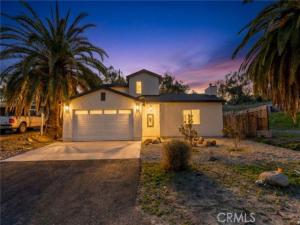 MLS #SW26074563 image #0