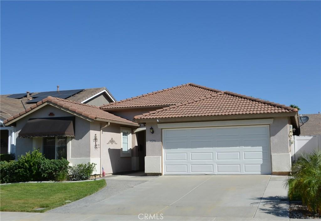 MLS #SW26074738 image #0