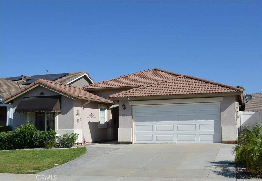MLS #SW26074738 image #0