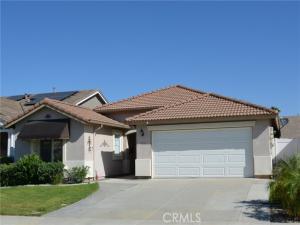 MLS #SW26074738 image #0