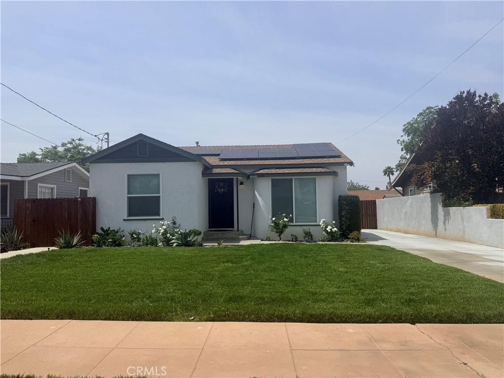 MLS #SW26074788 image #0