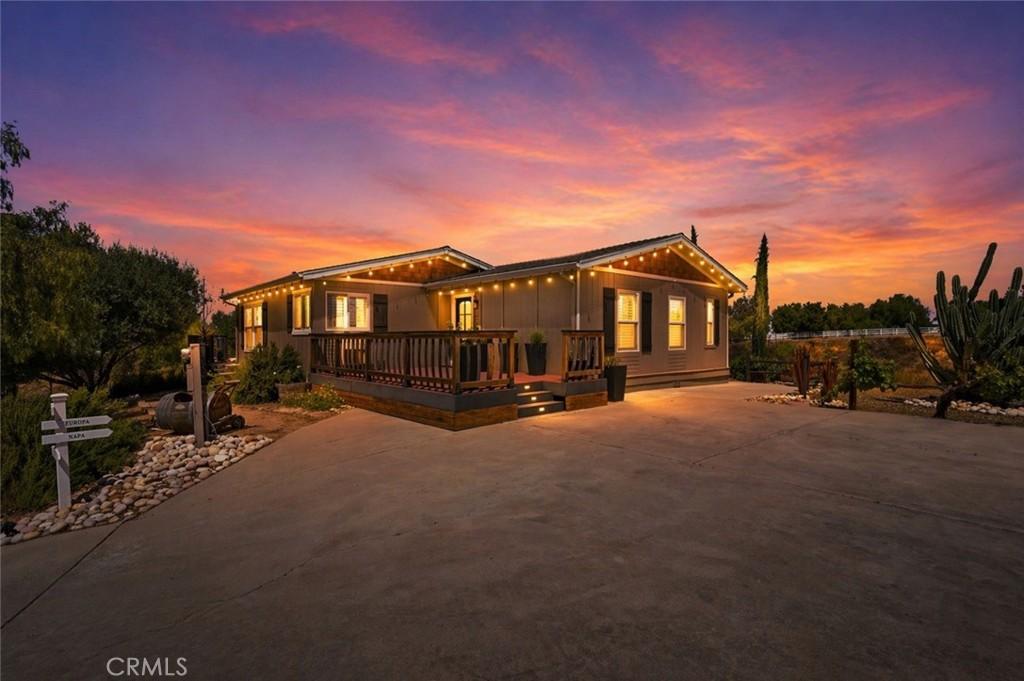 MLS #SW26075214 image #0
