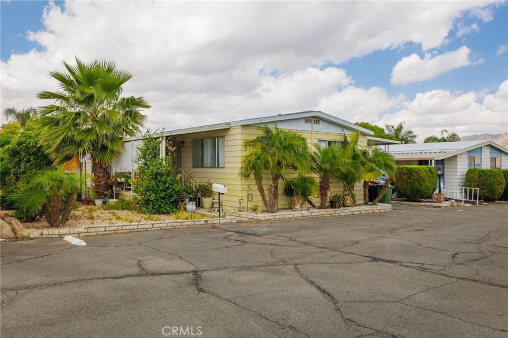 MLS #SW26075233 image #0