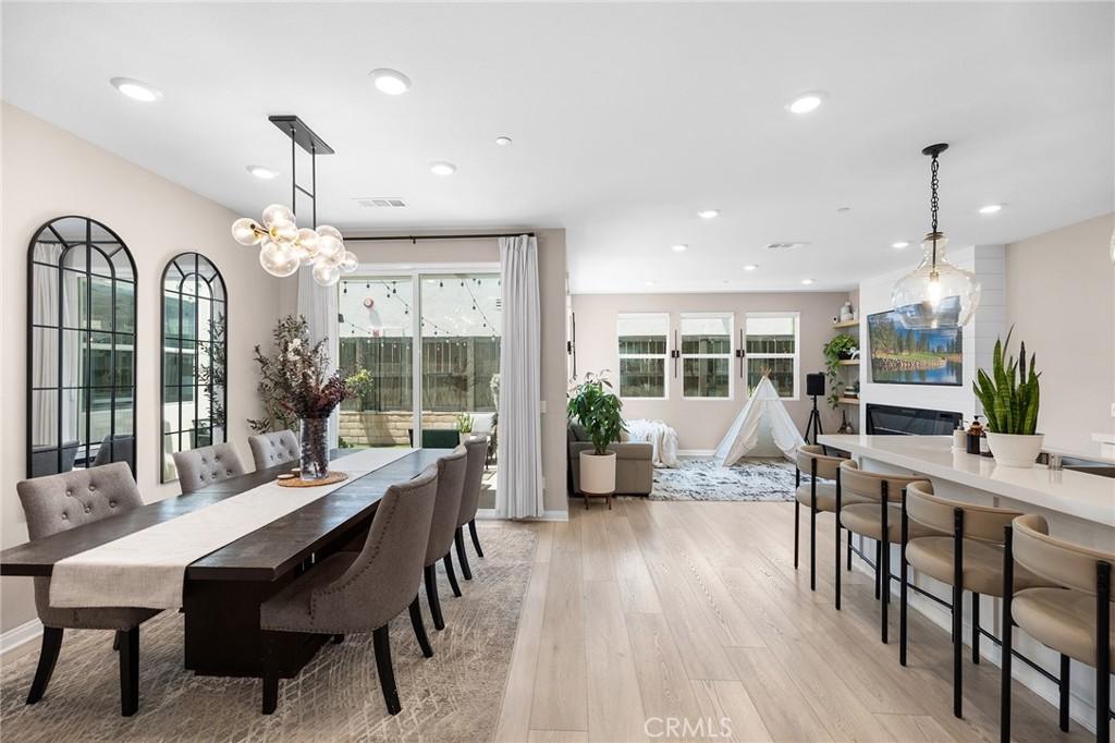 MLS #SW26075445 image #0