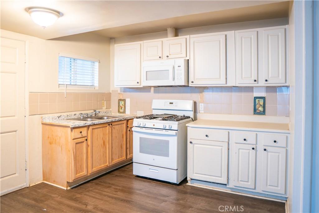 MLS #SW26075461 image #0