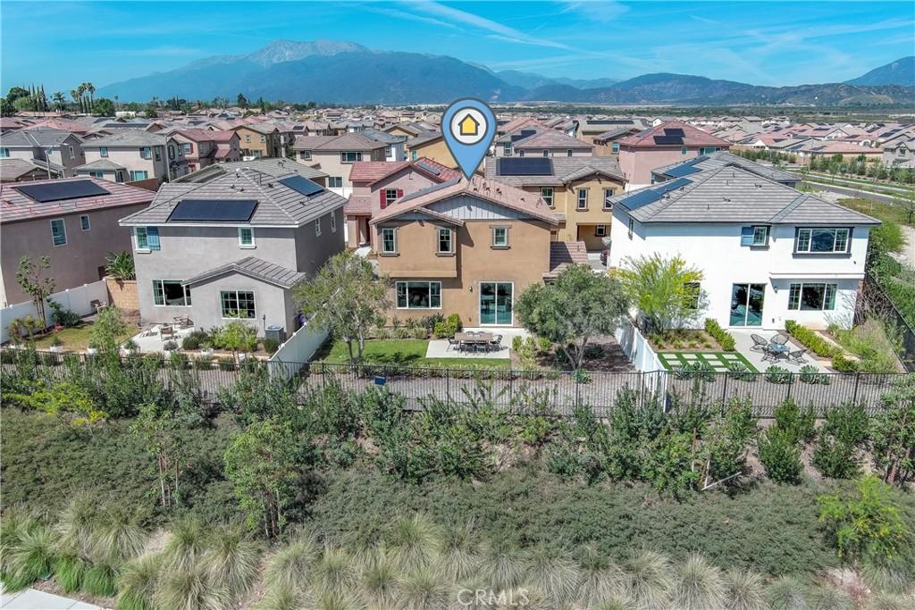 MLS #SW26075506 image #0