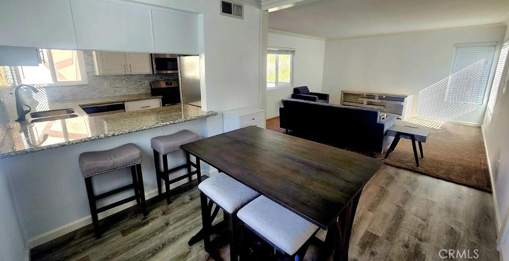 MLS #SW26075507 image #0