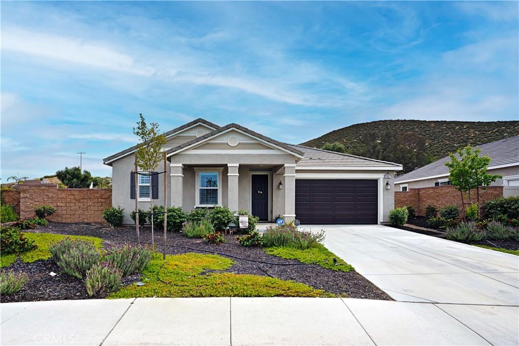 MLS #SW26075644 image #0