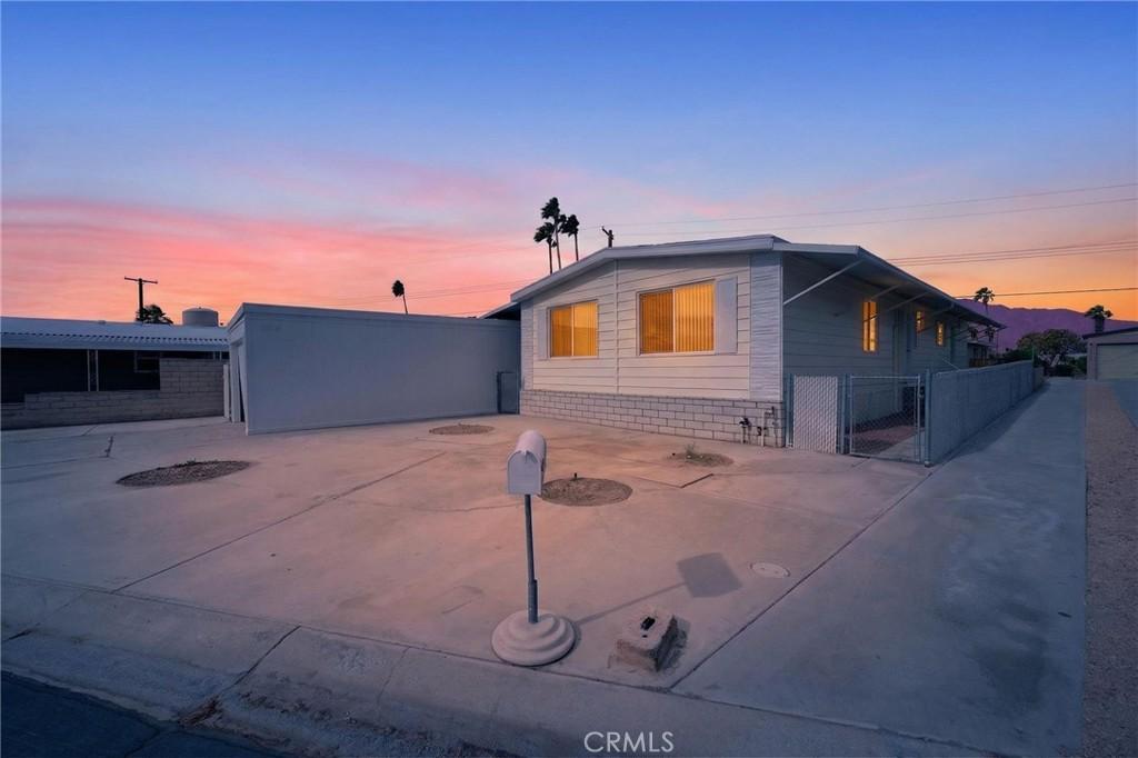 MLS #SW26075742 image #0
