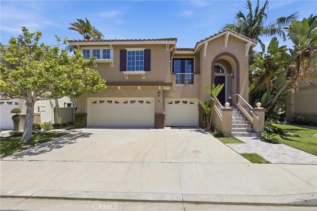 MLS #SW26075838 image #0