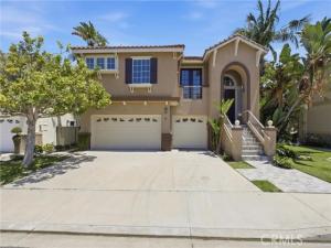 MLS #SW26075838 image #0