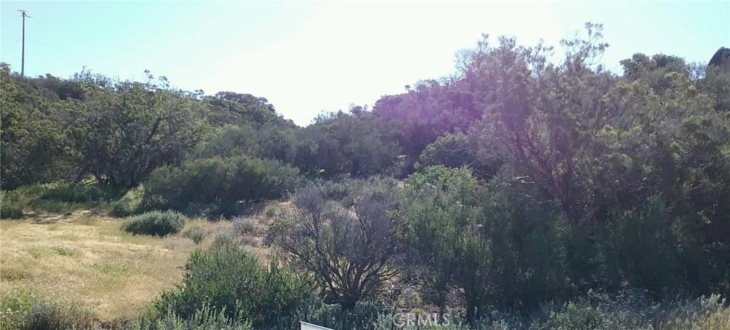 MLS #SW26075997 image #0