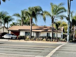 MLS #SW26076021 image #0