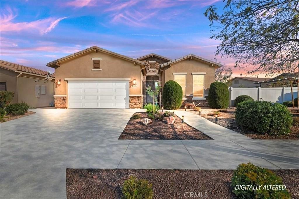 MLS #SW26076228 image #0