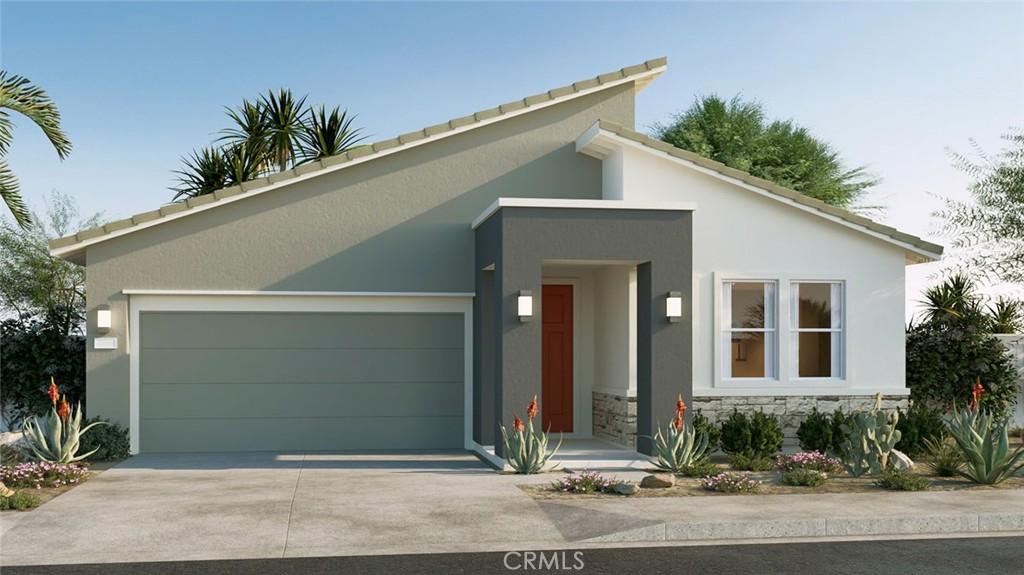 MLS #SW26076251 image #0