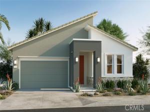 MLS #SW26076251 image #0